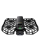 Dron HOVERAir X1 PROMAX Standard DROHVRDRO0010 / 6977791920012